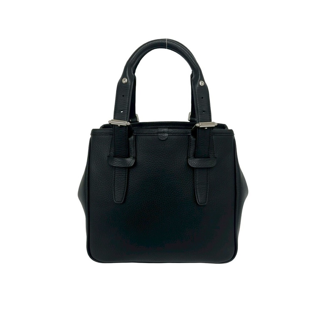 BURBERRY Bag - Picture 3 of 10